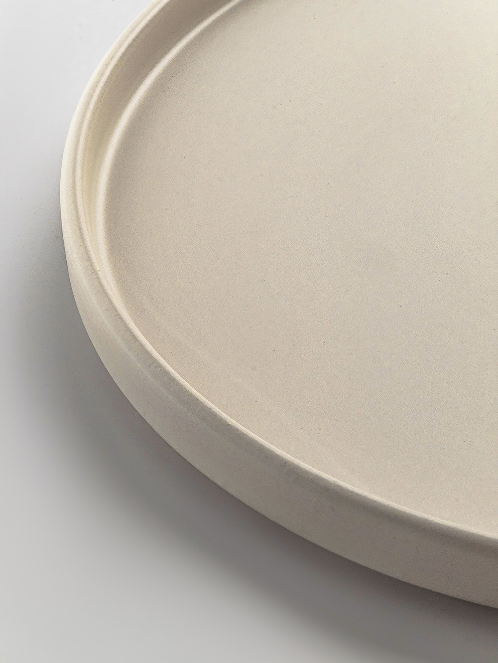 PLATO STACKABLE image number null