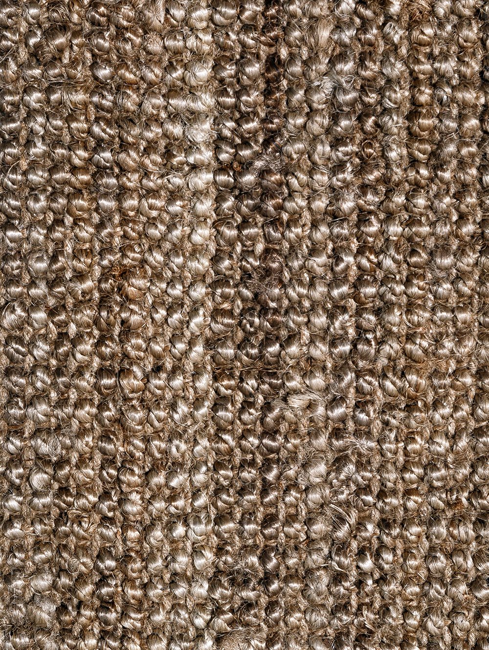 alfombra-YUTE BASIC REST NATURAL 140X200-ROMAN-4.jpg image number null