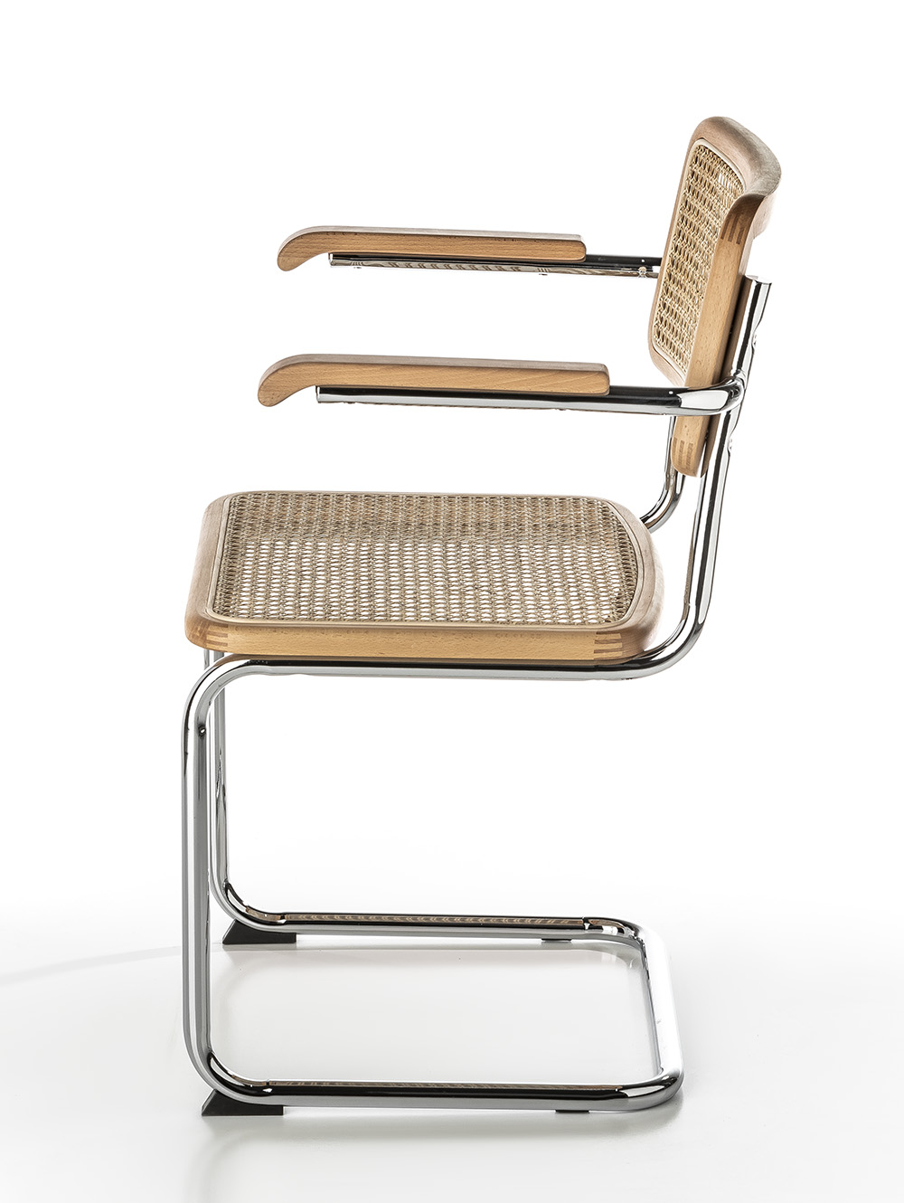 SILLA MARCEL image number null