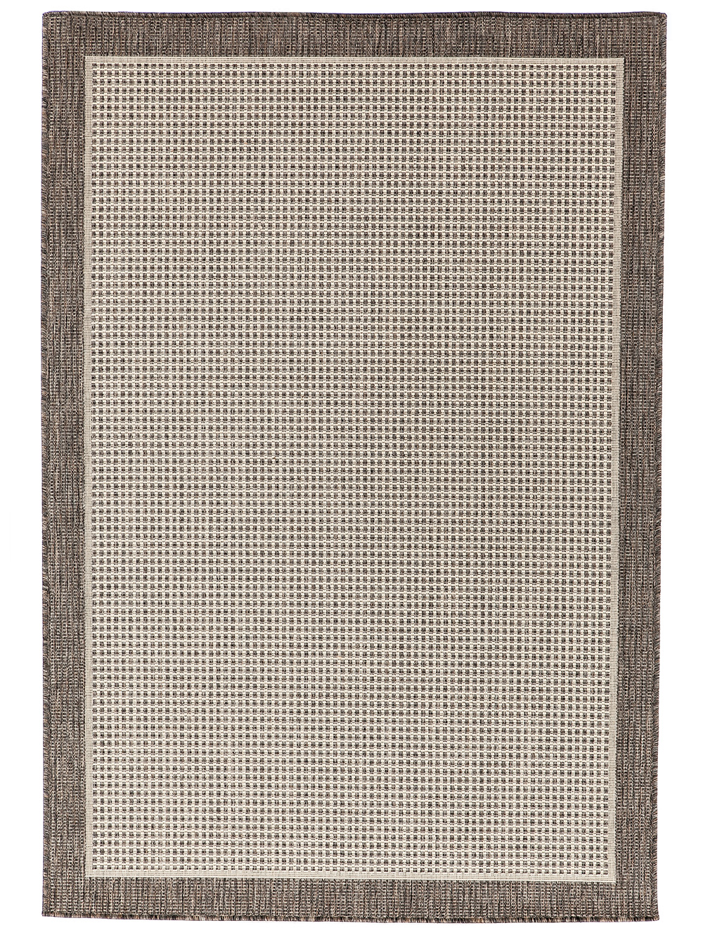 SISALO ARENA CON GUARDA 200X290 image number null