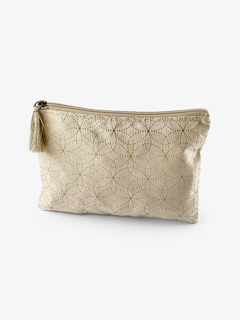 NECESER MABY BEIGE-JAKA-2.jpg image number null