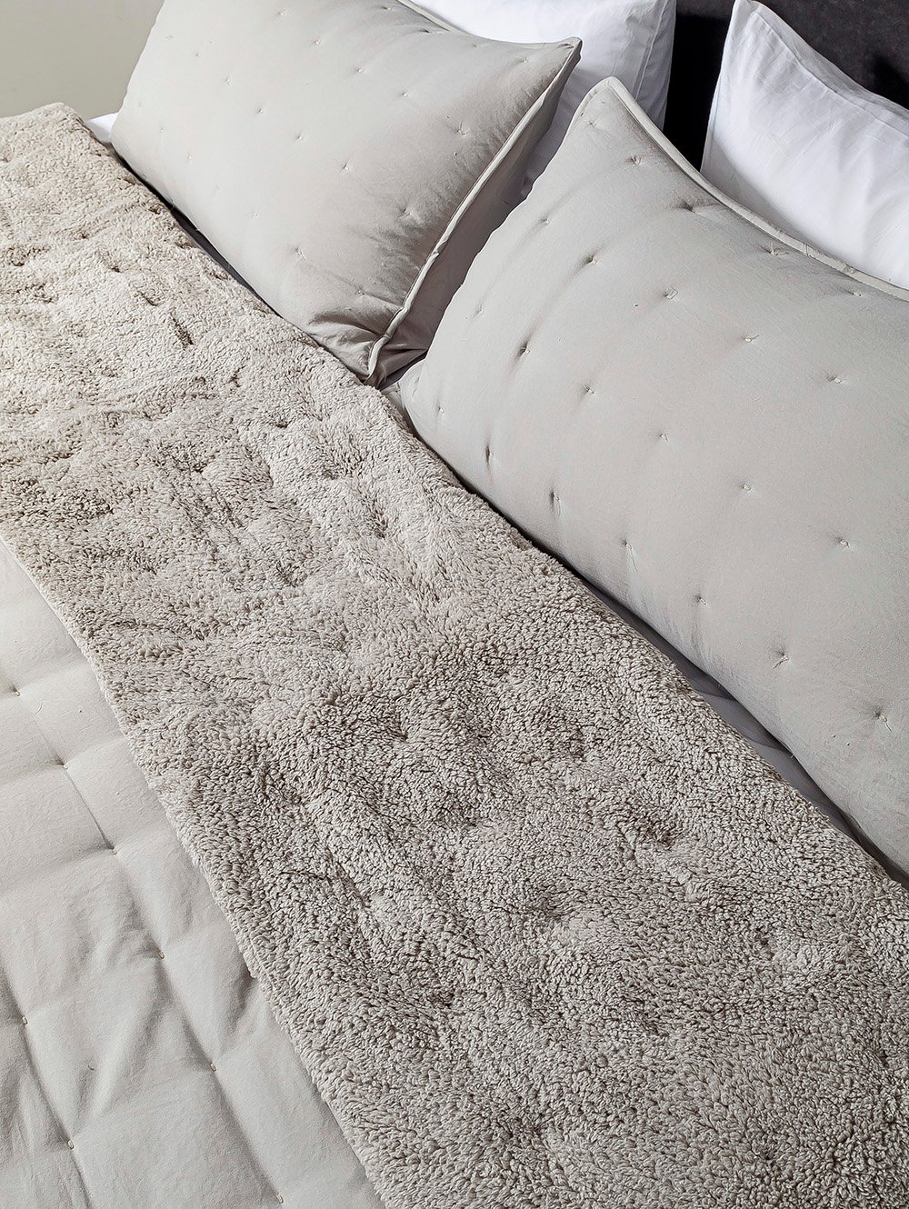 ACOLCHADO EMILY image number null