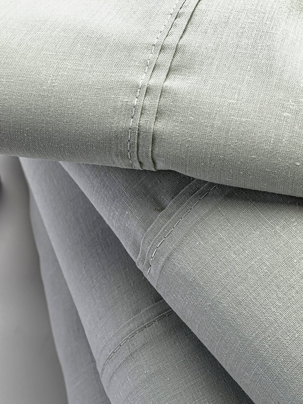 JUEGO DE SABANAS 144H image number null