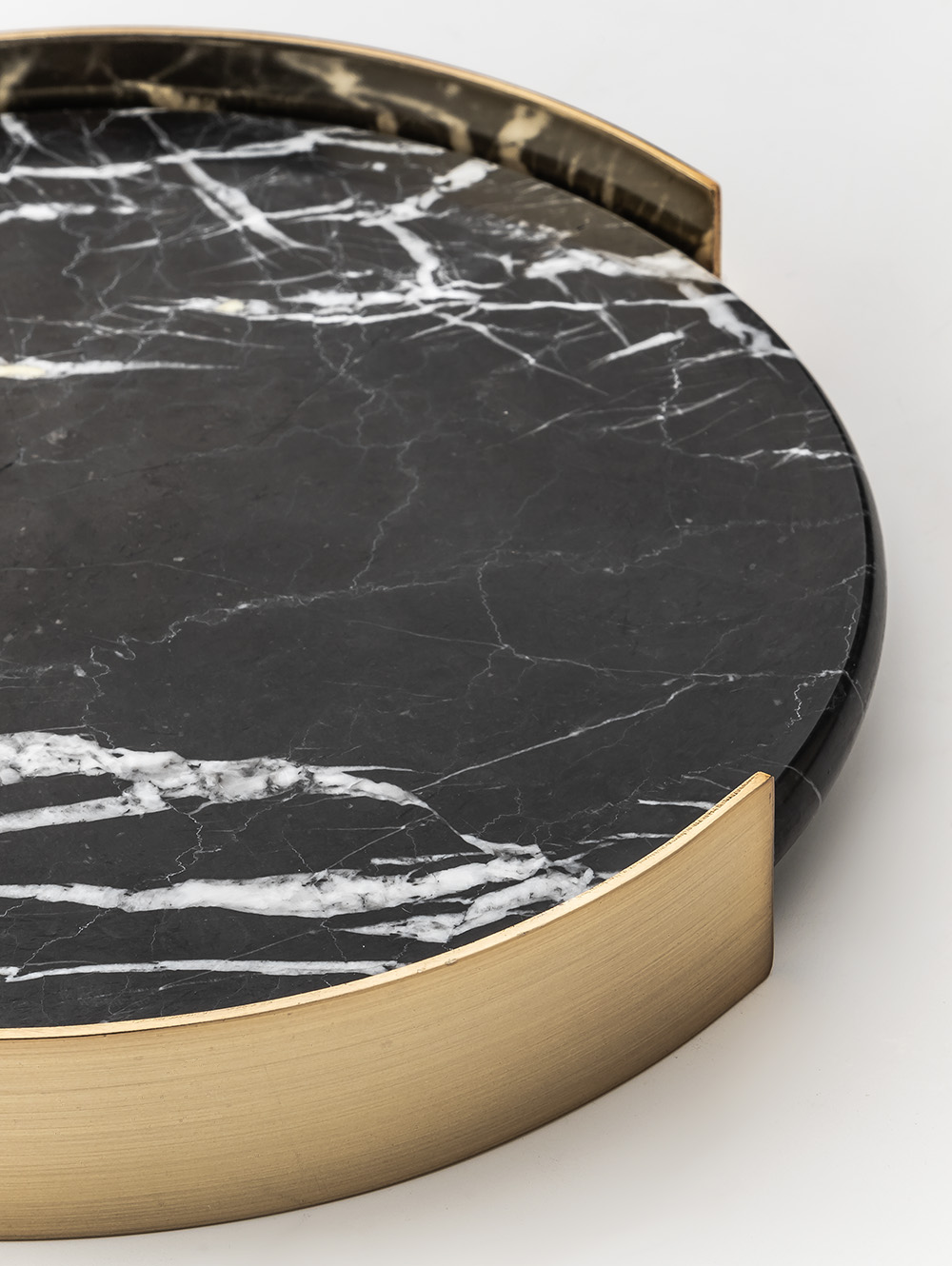 BANDEJA ORGANIZADORA JOYAS UNAI image number null