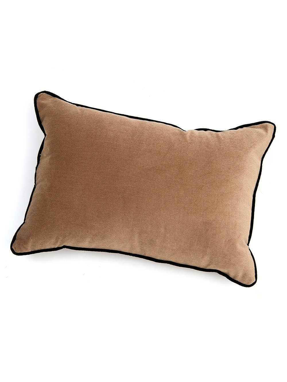 ALMOHADON VERSALLES VISON CON VIVO 35X50 image number null