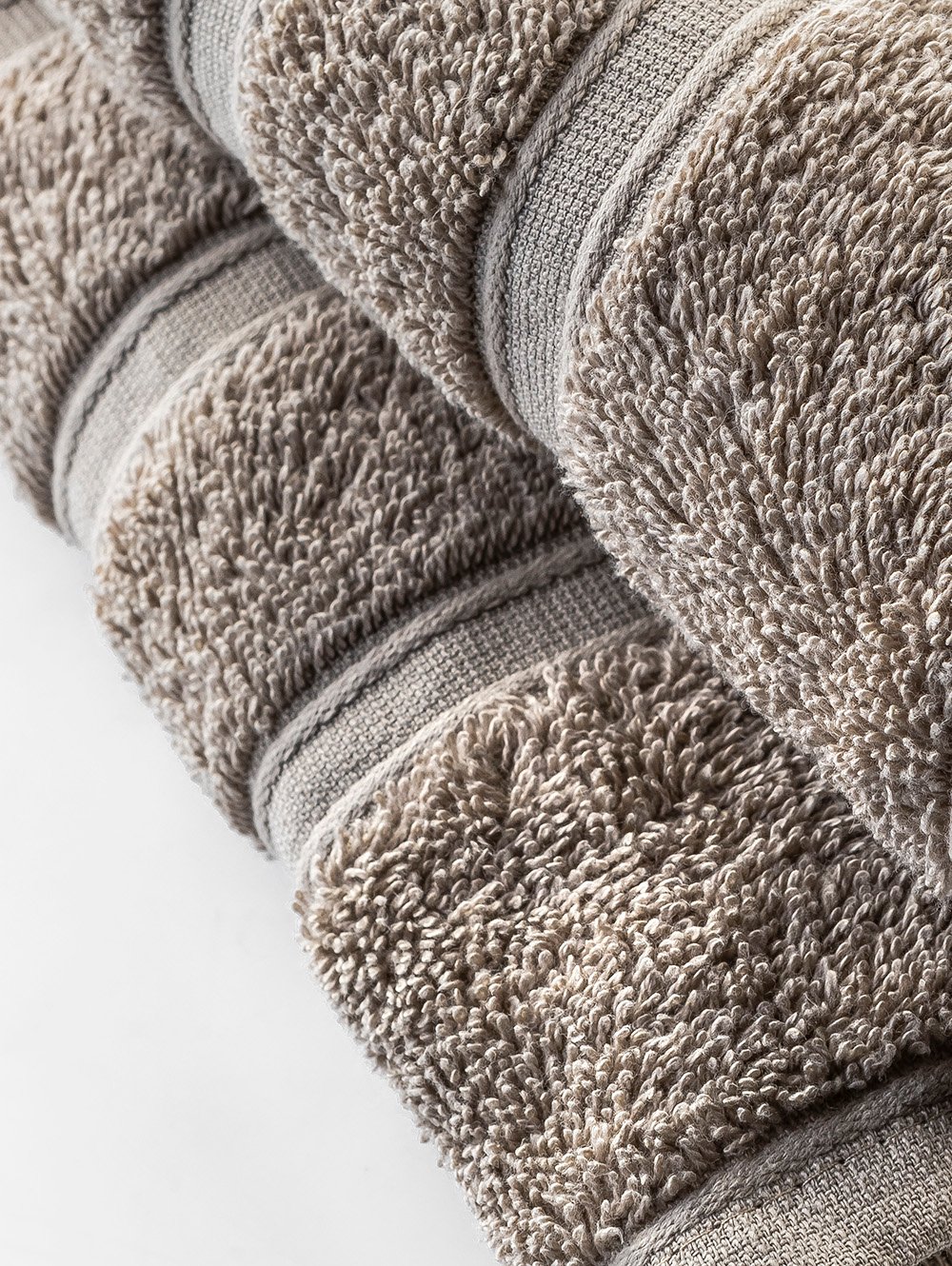 toalla de baÃ±o-TOALLA COMBED TAUPE-BUD-4.jpg image number null