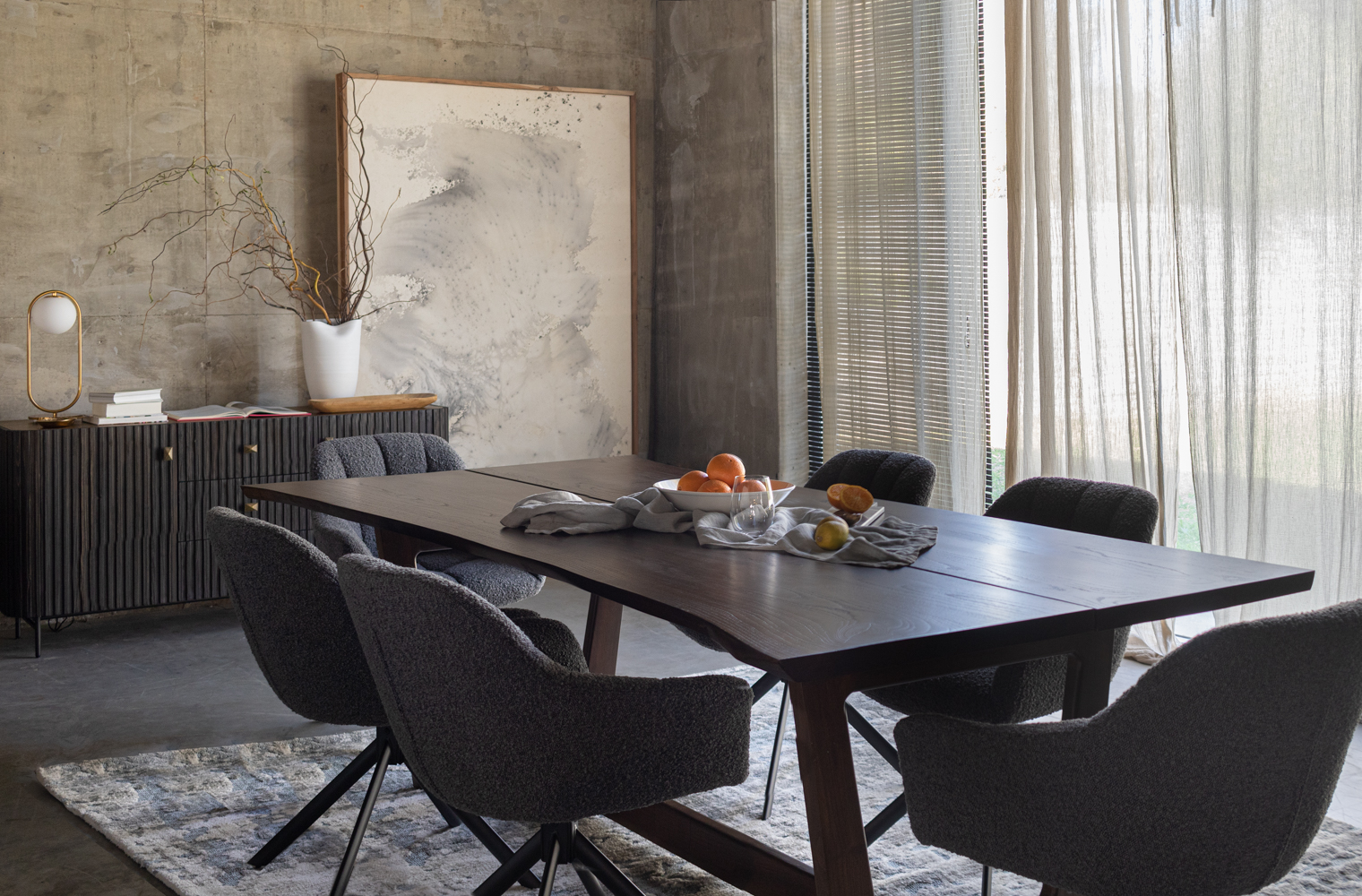 Baja--4.jpg image number null