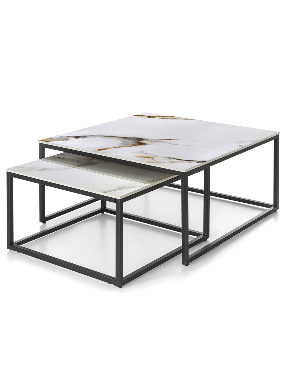 MESA BAJA PALM image number null