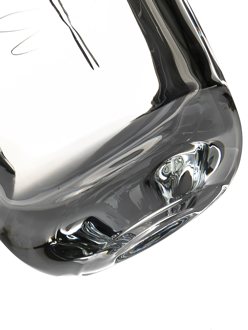 VASO BRIONNE-Landmark-04.jpg image number null