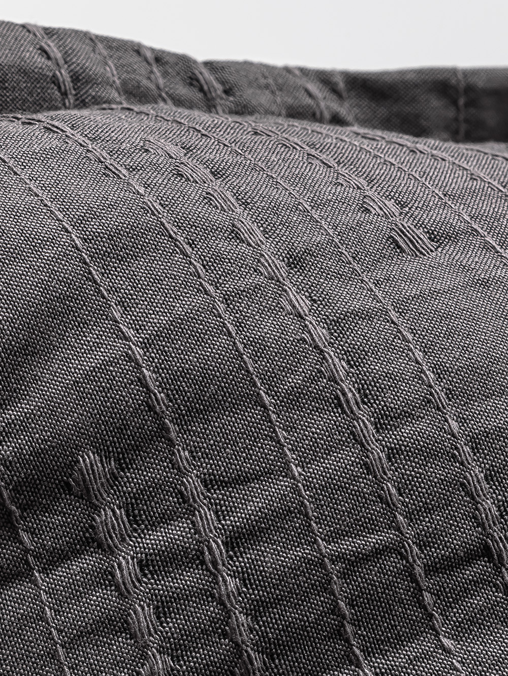 almohadon sillon-ALMOHADONES SAMI 70 X 50 MERCURIO-FABRICA LANDMARK-5.jpg image number null