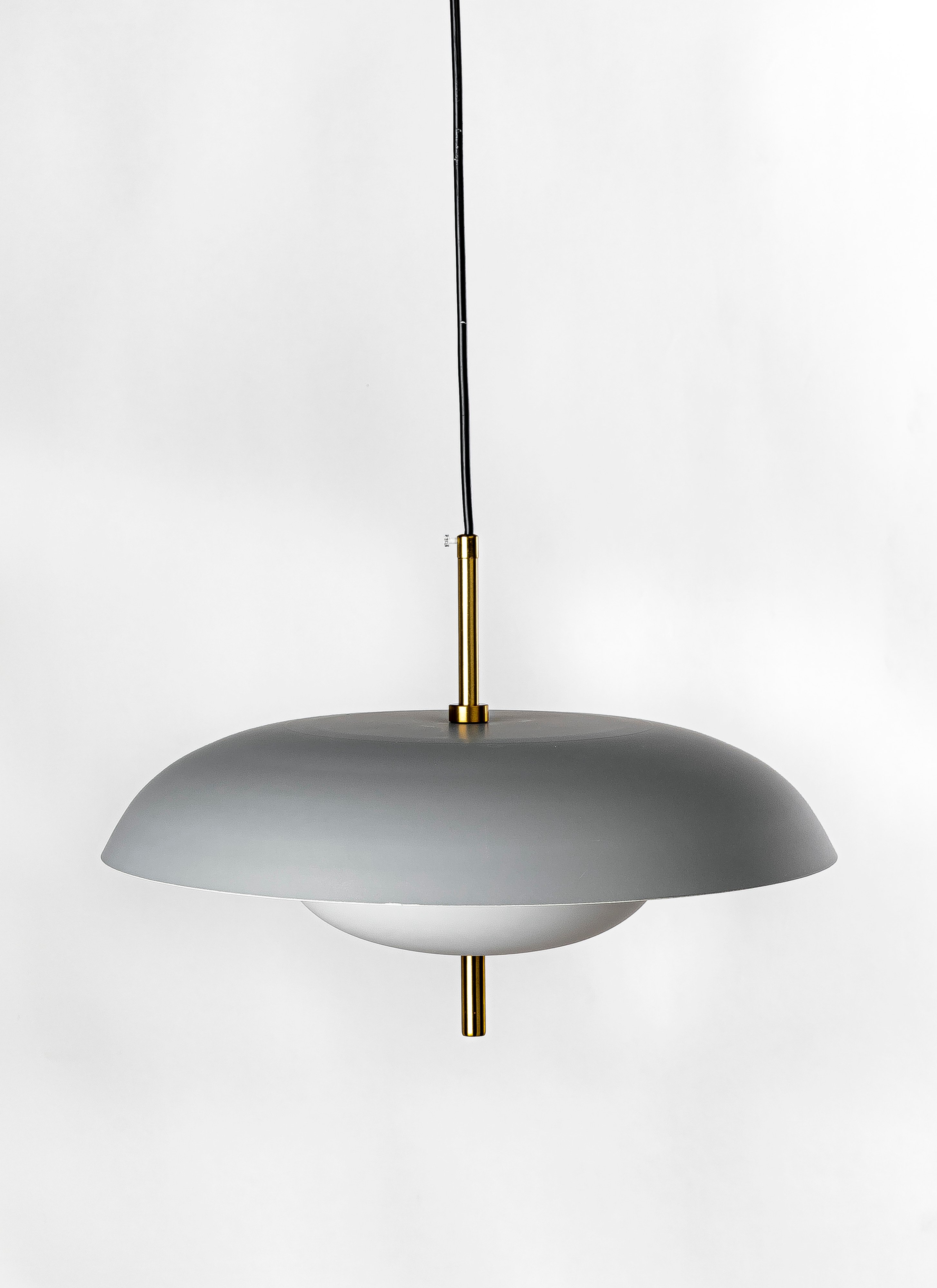 LAMPARA COLGANTE DENMARK image number null