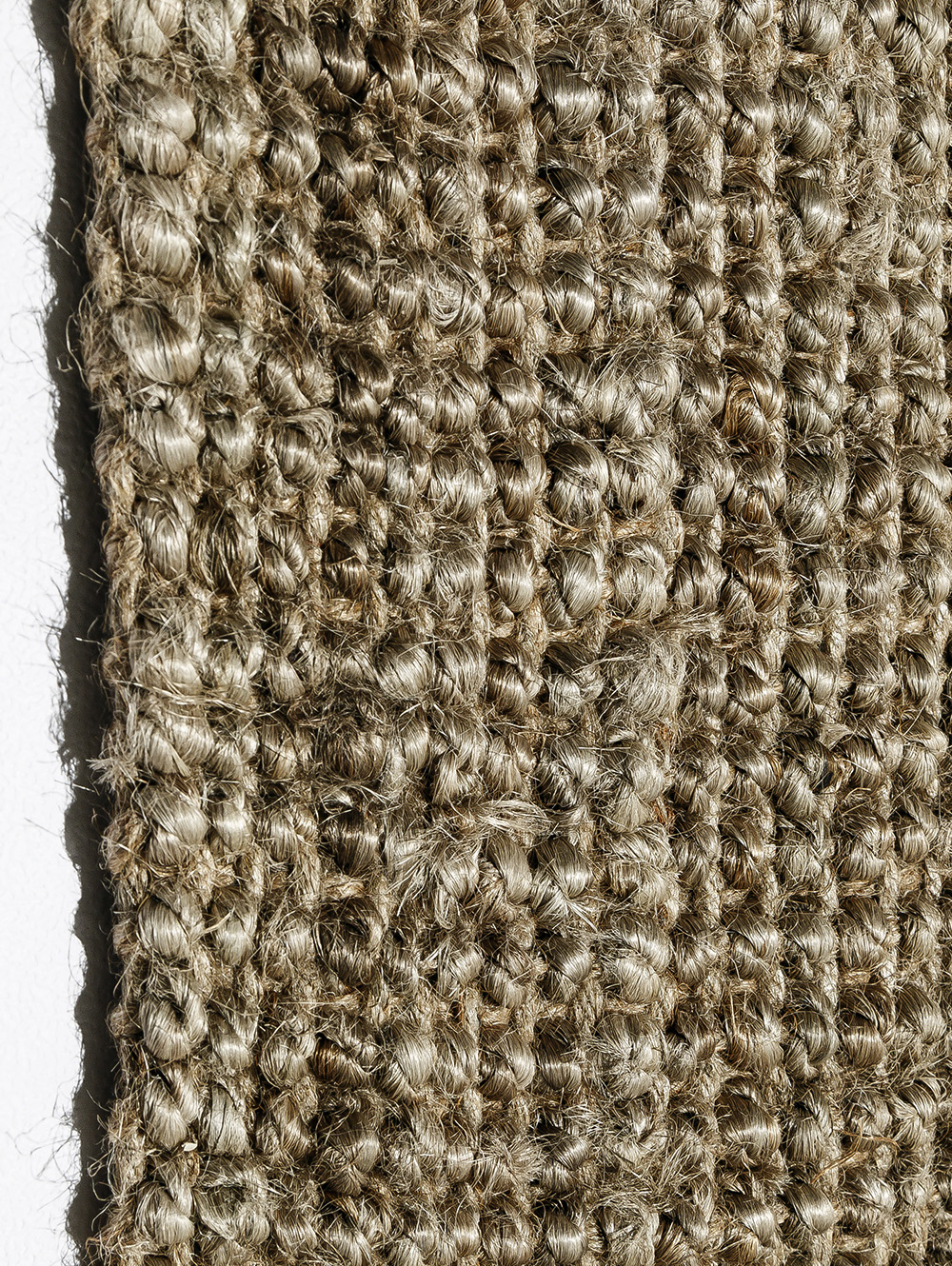 alfombra-YUTE BASIC REST NATURAL 140X200-ROMAN-6.jpg image number null
