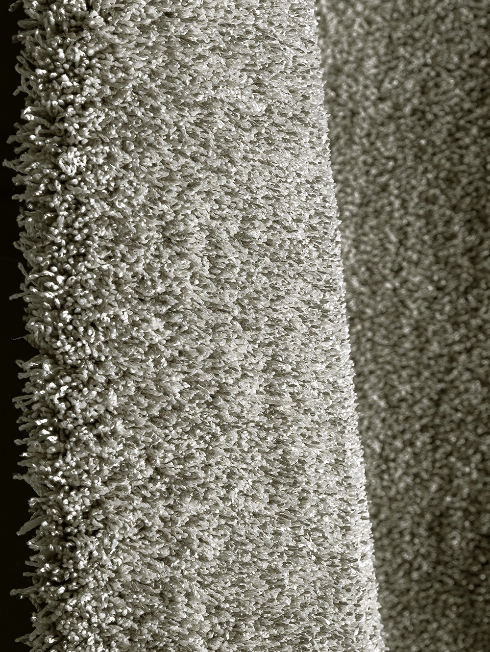 alfombra-moderna-TOUCH-IVORY-MIX-AZAR-1.jpg image number null