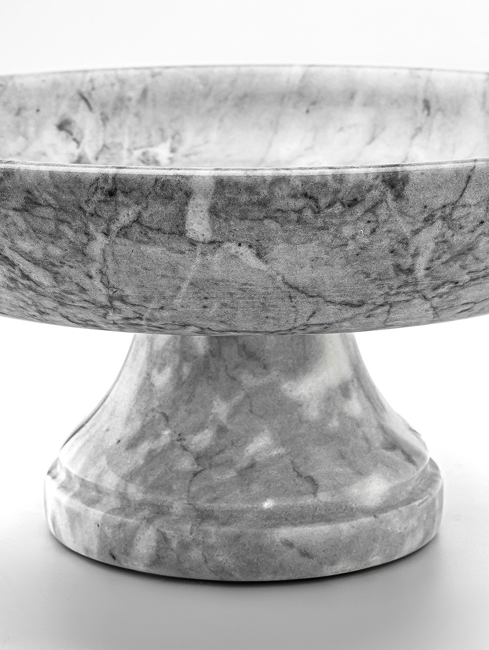 ACCESORIOS DE COCINA ARLO image number null