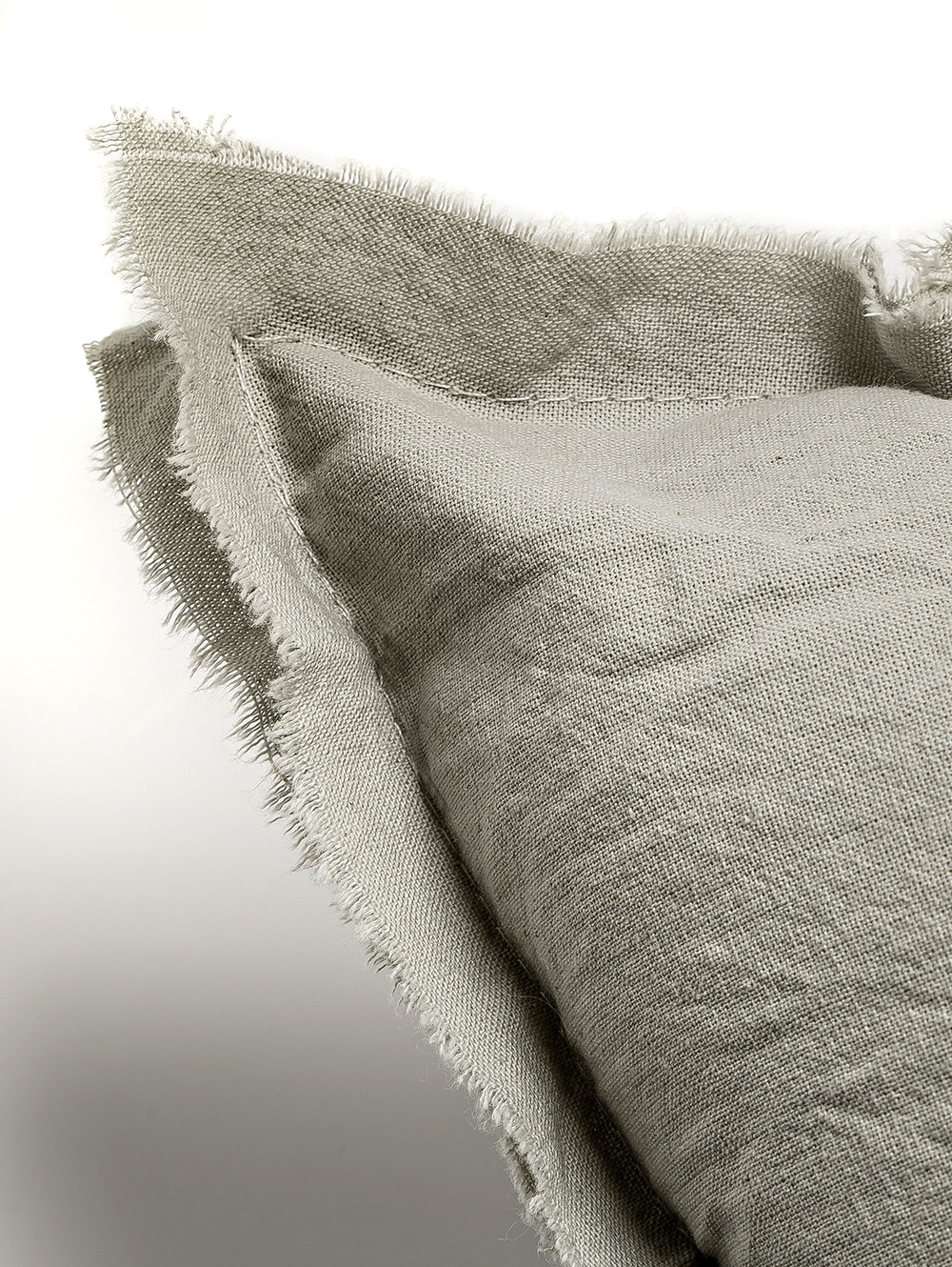 ALMOHADON DO IT image number null