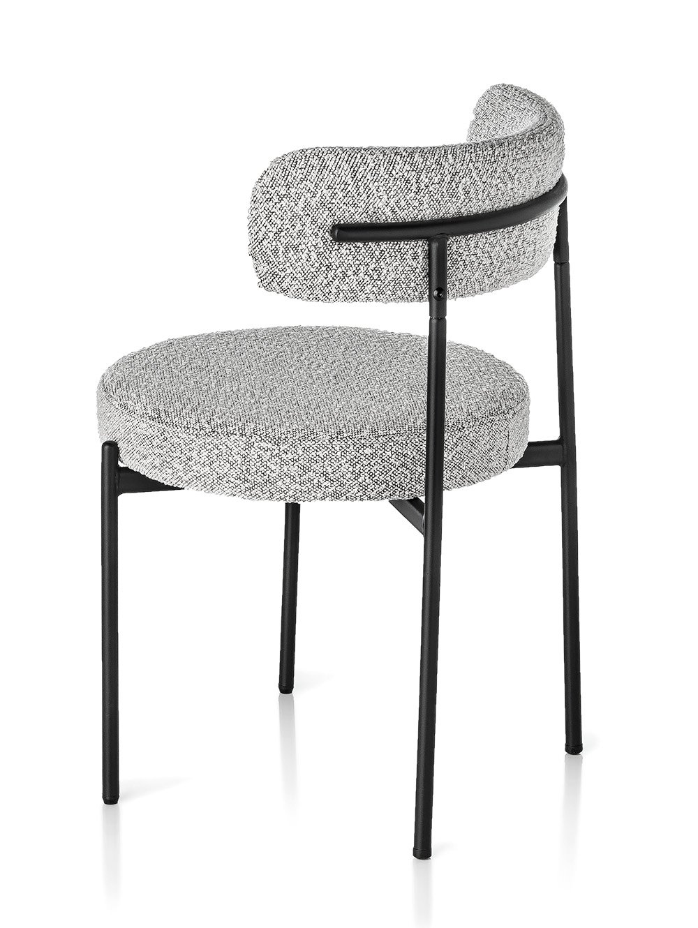 SILLA BREMEN image number null