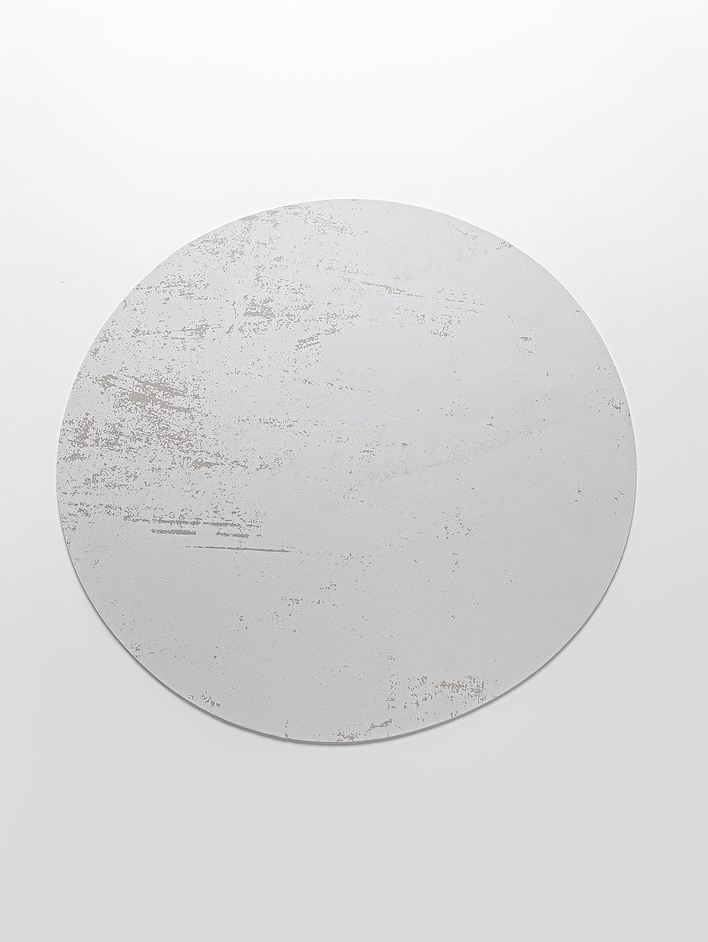 INDIVIDUAL REDONDO SUBLIME image number null