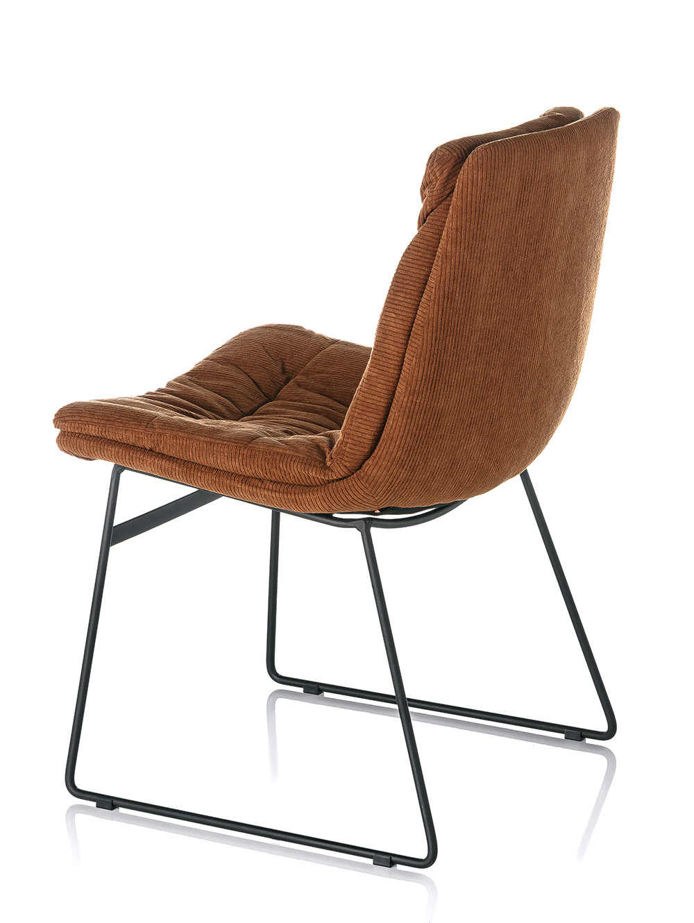 silla de comedor terracota-SILLA RUPIT TERRACOTA-AIDE-4.jpg image number null