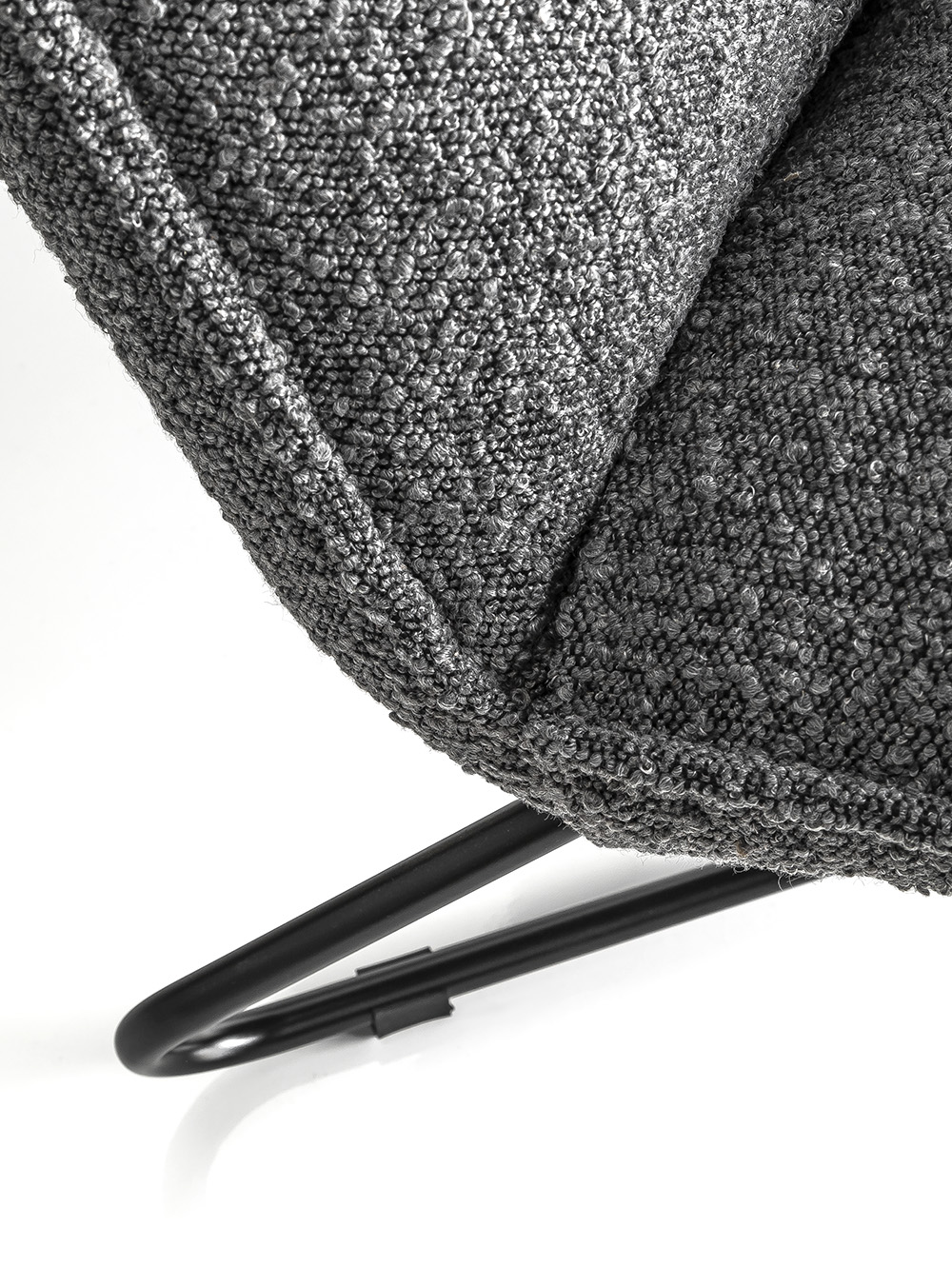 sillon gris oscuro-SILLON ASIA BUCLE GRIS OSCURO-TAPICERIA-4.jpg image number null