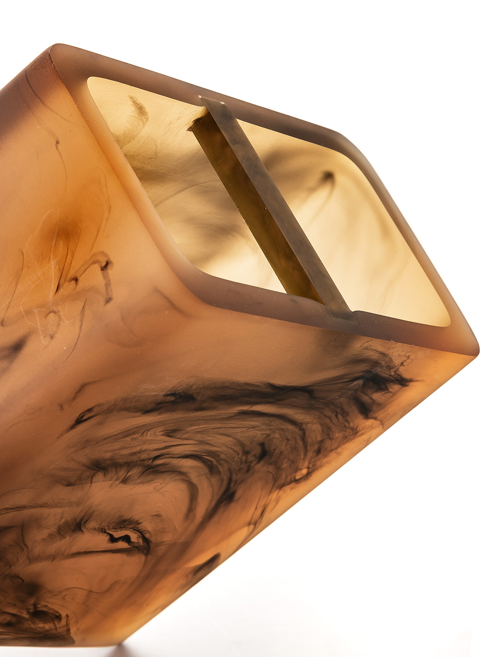 ACCESORIOS BA&Ntilde;O BERRY image number null