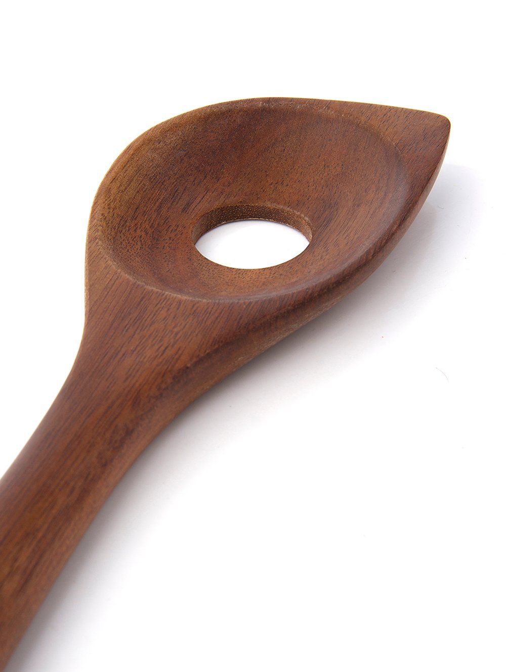 Cuchara de madera para fideos-CUCHARA SPAGHETTI DE ACACIA 30 CM-Tiendas Landmark-1.jpg image number null