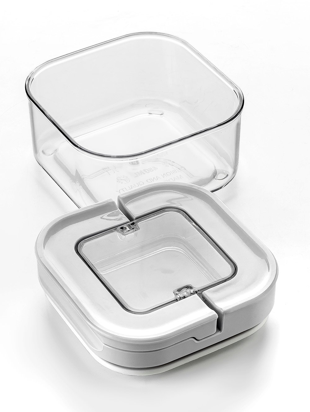 FRASCO FLIPLOCK image number null