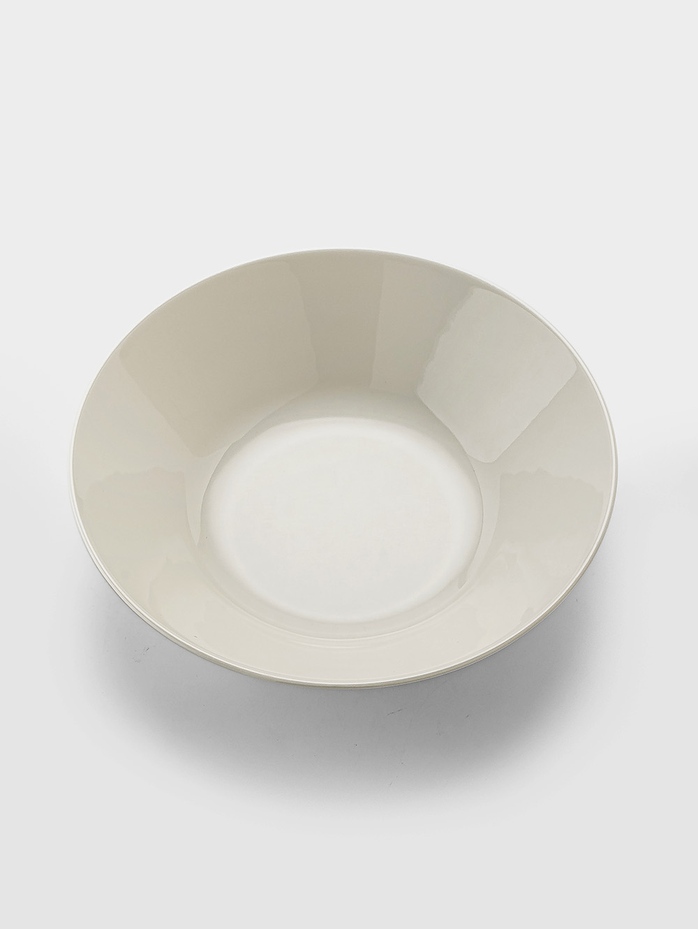 BOWL GRAZIA ALUMILITE 24 CM image number null