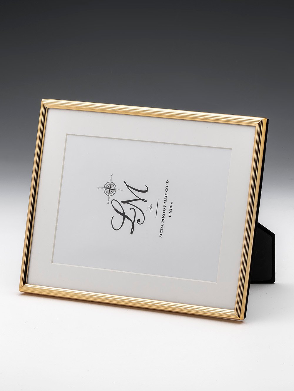 PORTARETRATOS DANILA image number null