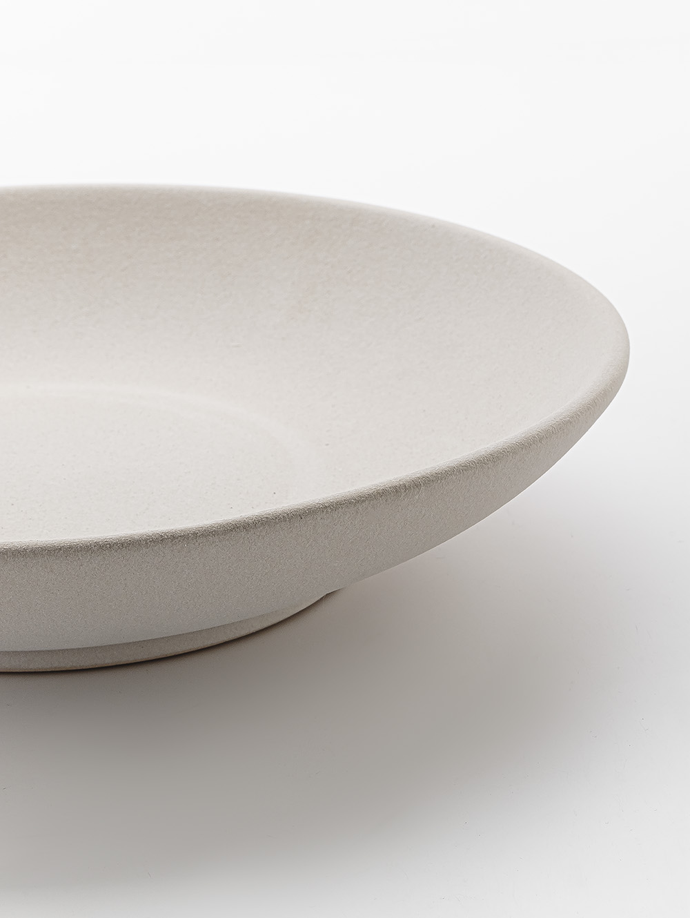 CENTRO DE MESA ATIOS image number null