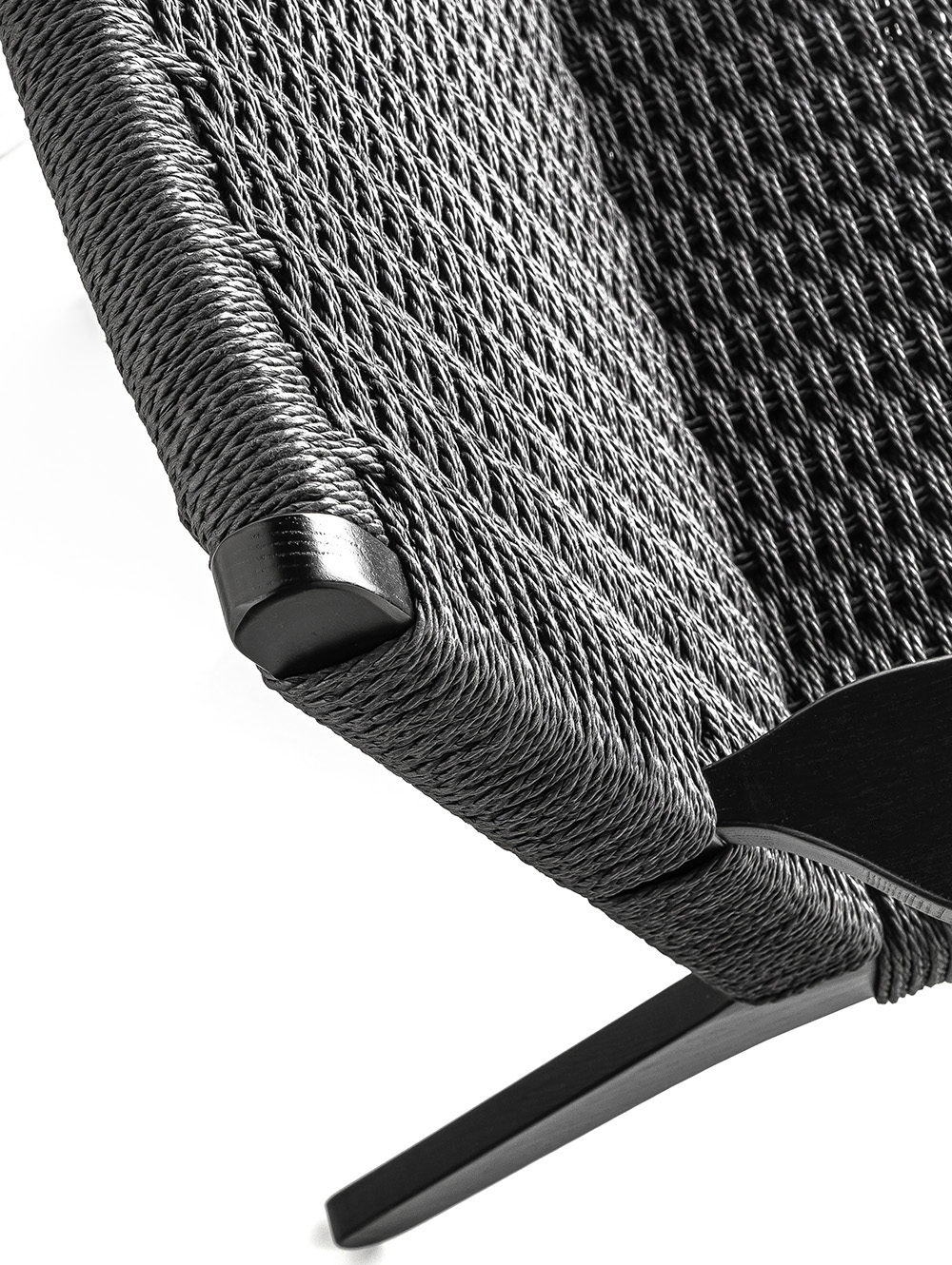 SILLON LEA image number null