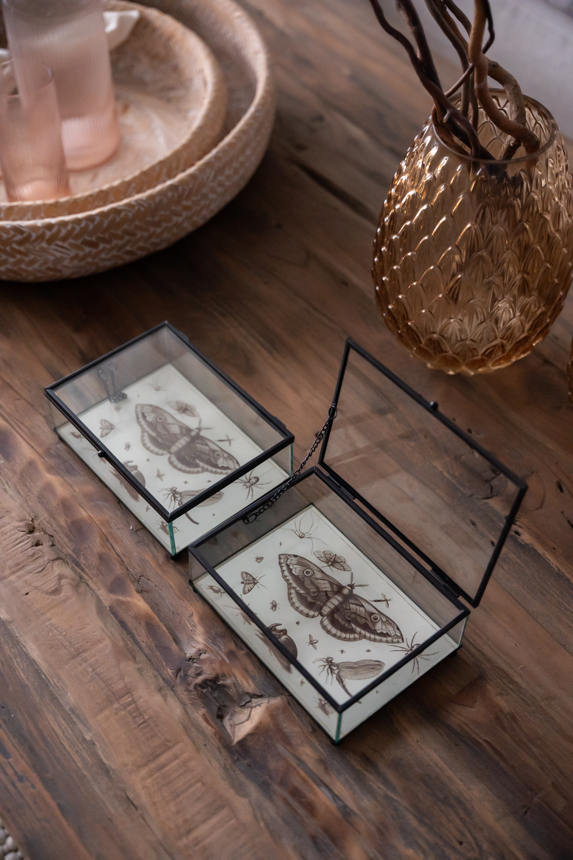 CAJA DE VIDRIO BITELY TAI0001-2.jpg image number null