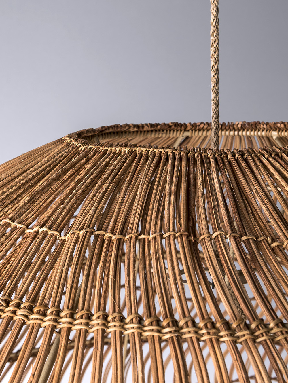 Pantalla colgante de ratan natural-RATTAN LEEU D80-Landmark-04.jpg image number null