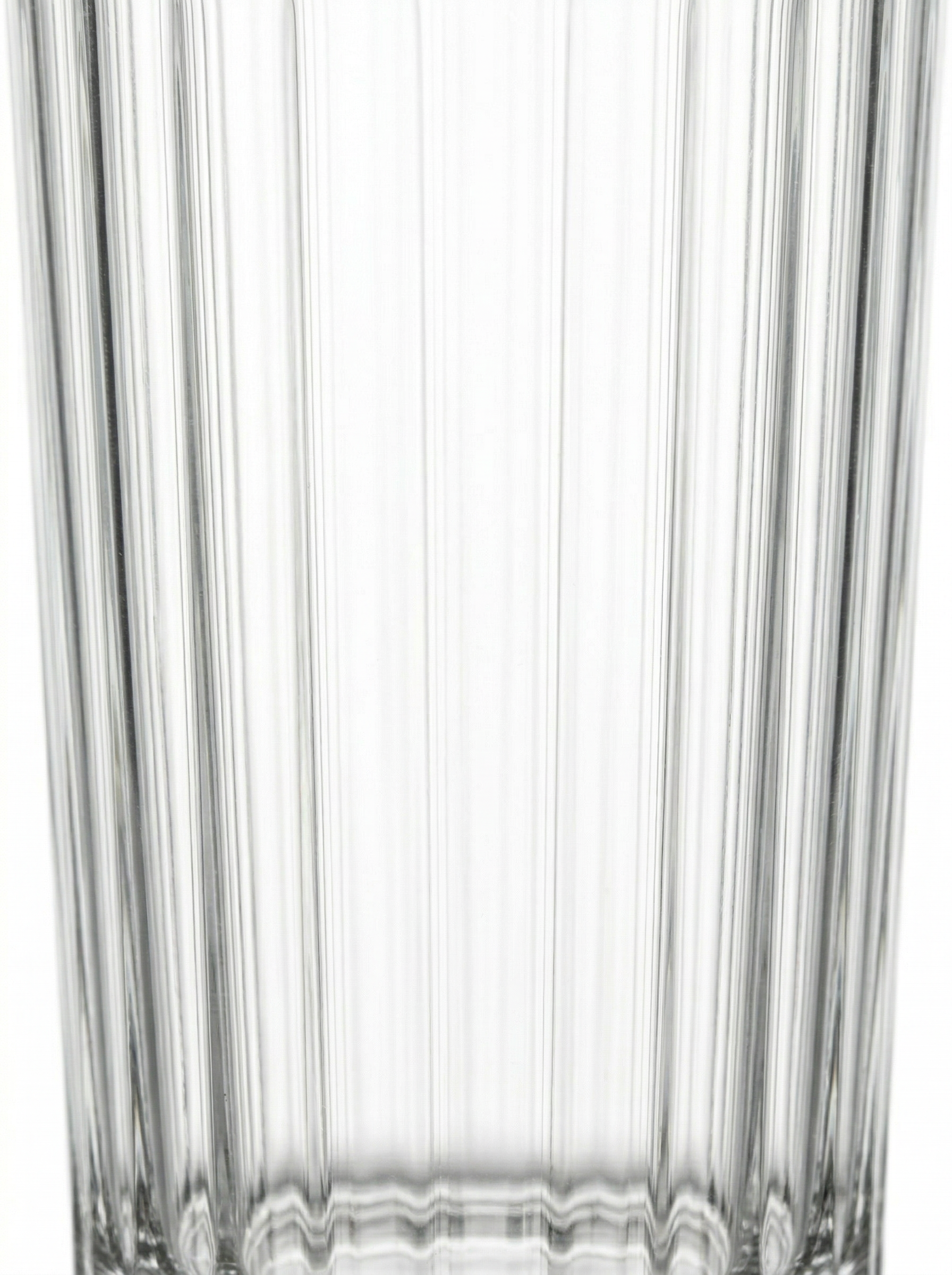 VASO EXCLUSIVA NEGRONI image number null