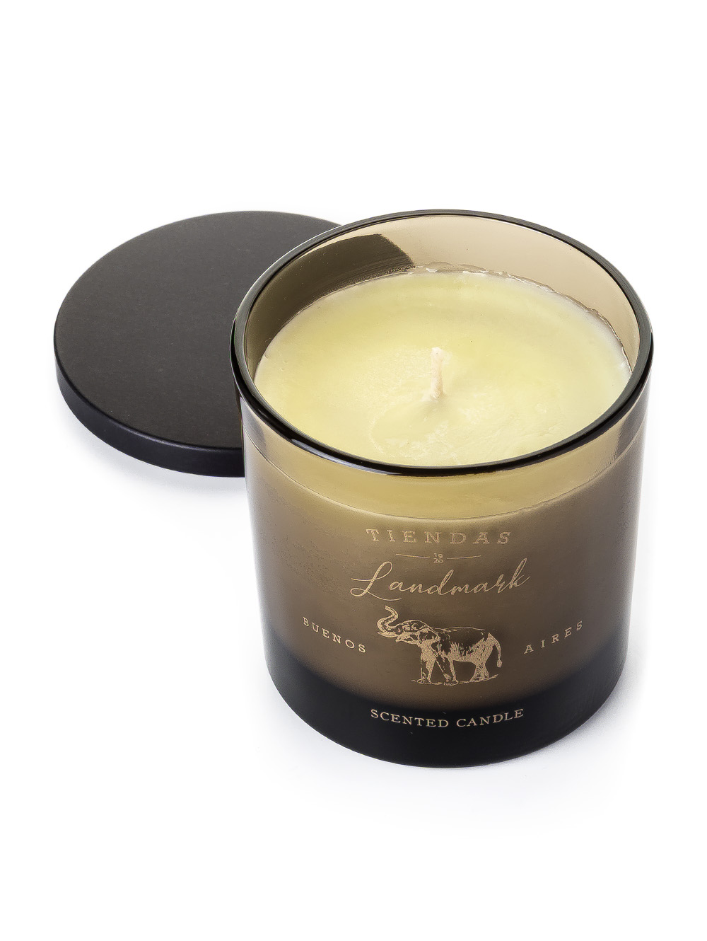 VELA SUBLIME image number null