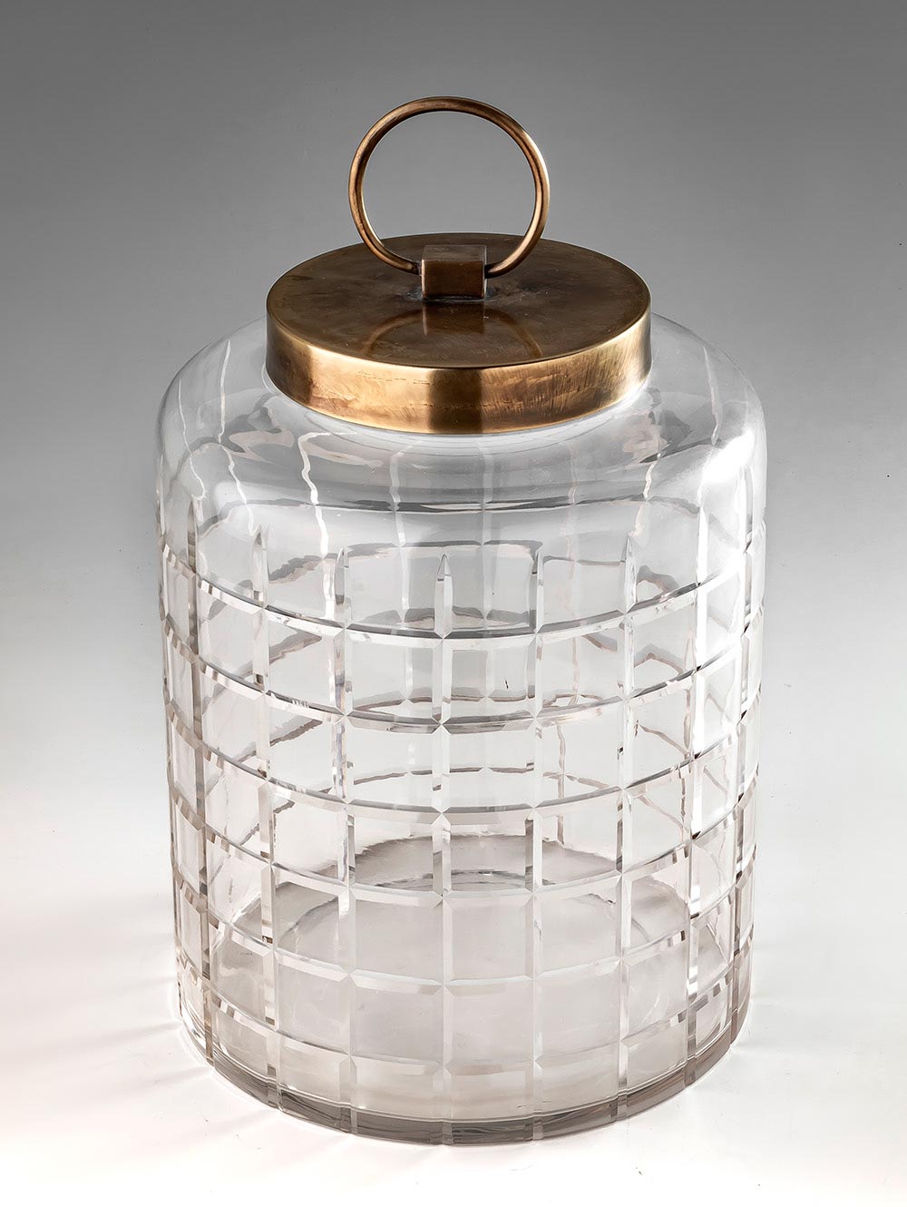 IMG_2391.jpg image number null