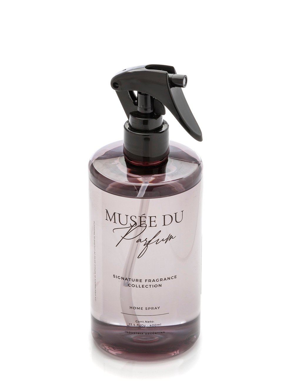 HOME SPRAY MAISON image number null