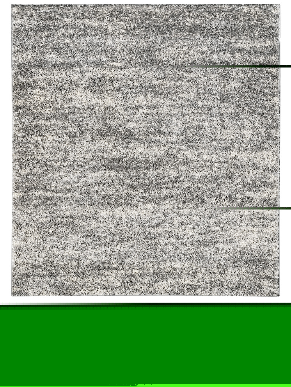 SHABBY PLUSH image number null