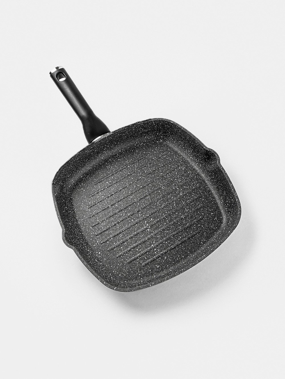 SARTEN Y WOK PALMA image number null