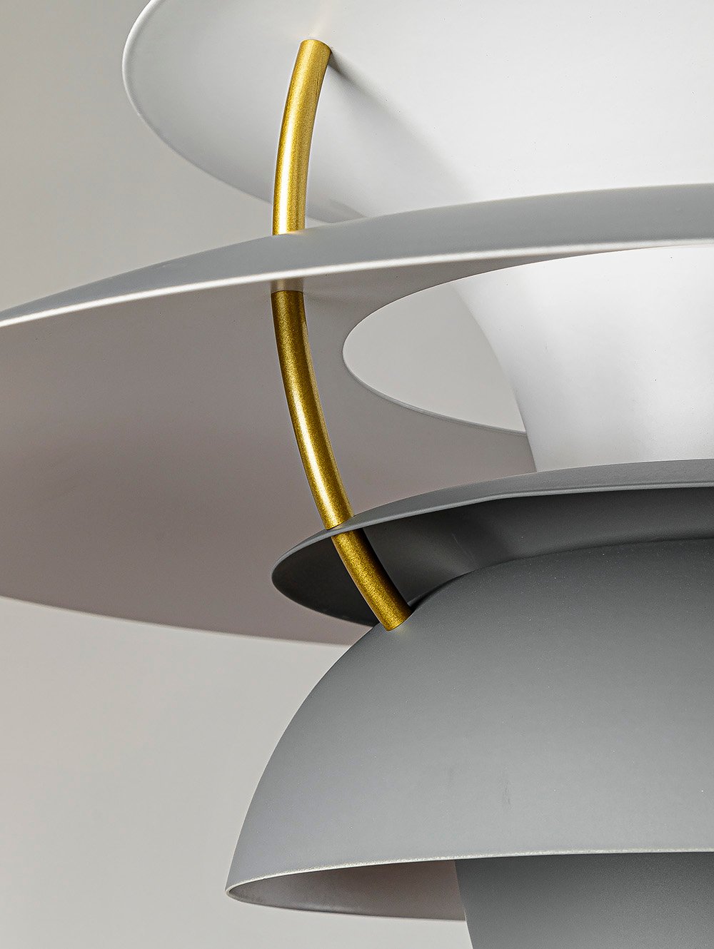 LAMPARA COLGANTE FYN image number null