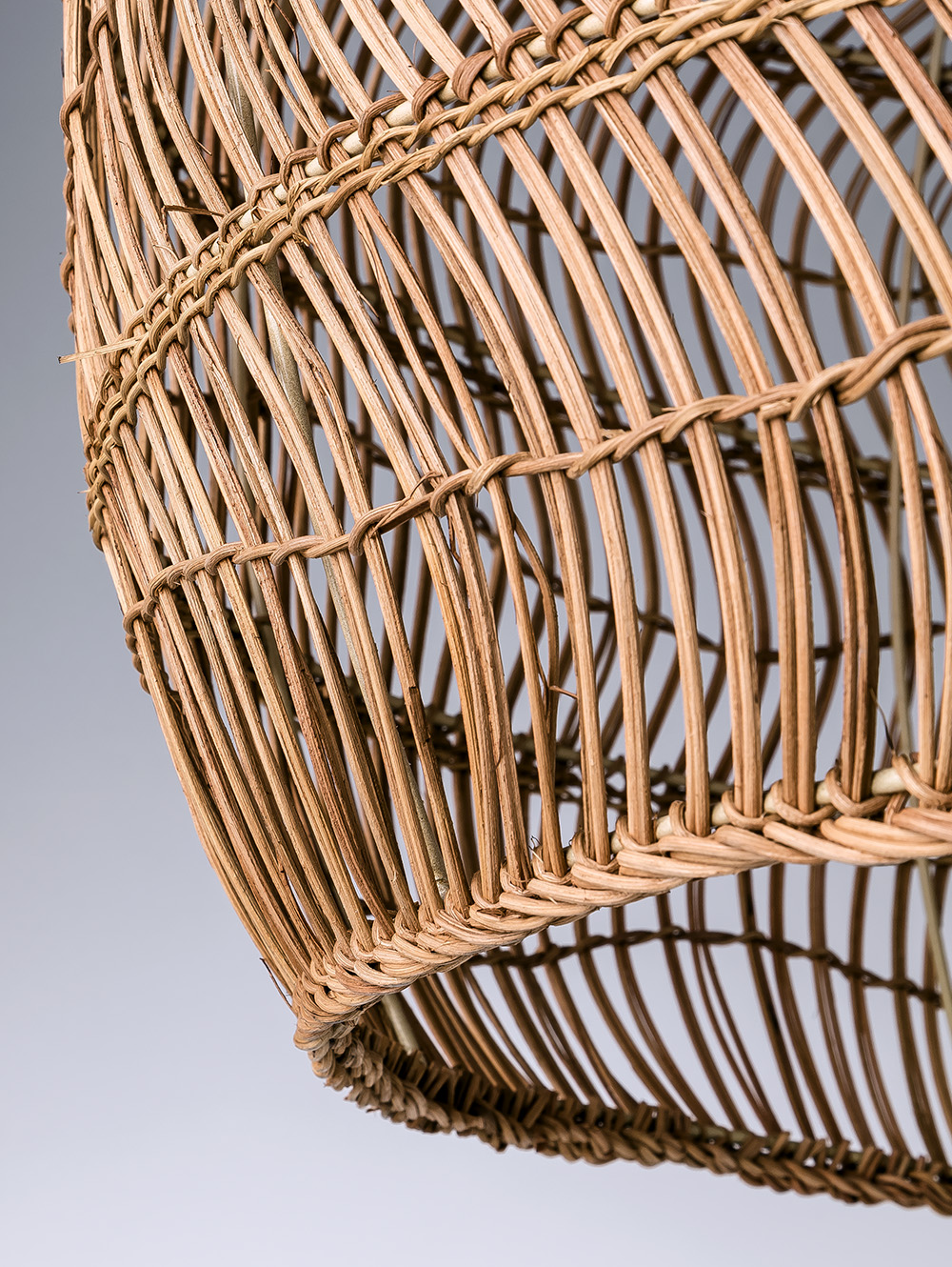 Pantalla colgante de ratan natural-RATTAN LEEU D80-Landmark-01.jpg image number null