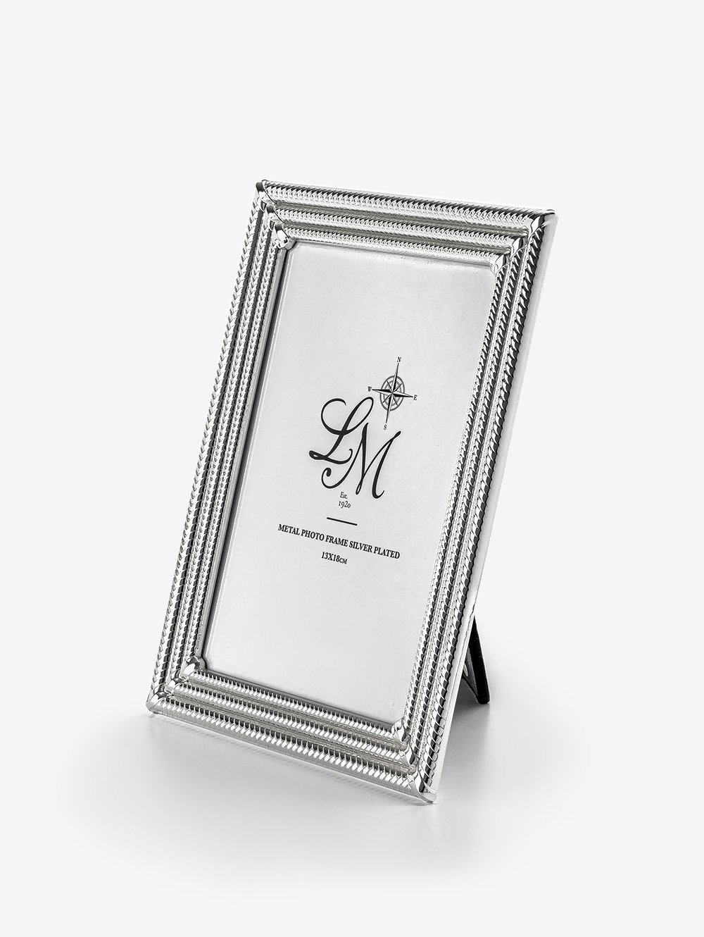 PORTARETRATOS CLEMENTA image number null