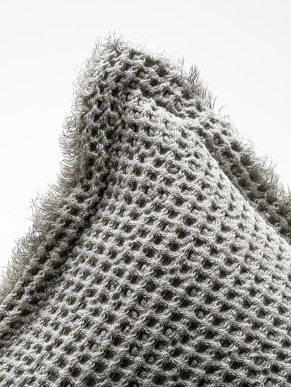 ALMOHADON PANAL image number null