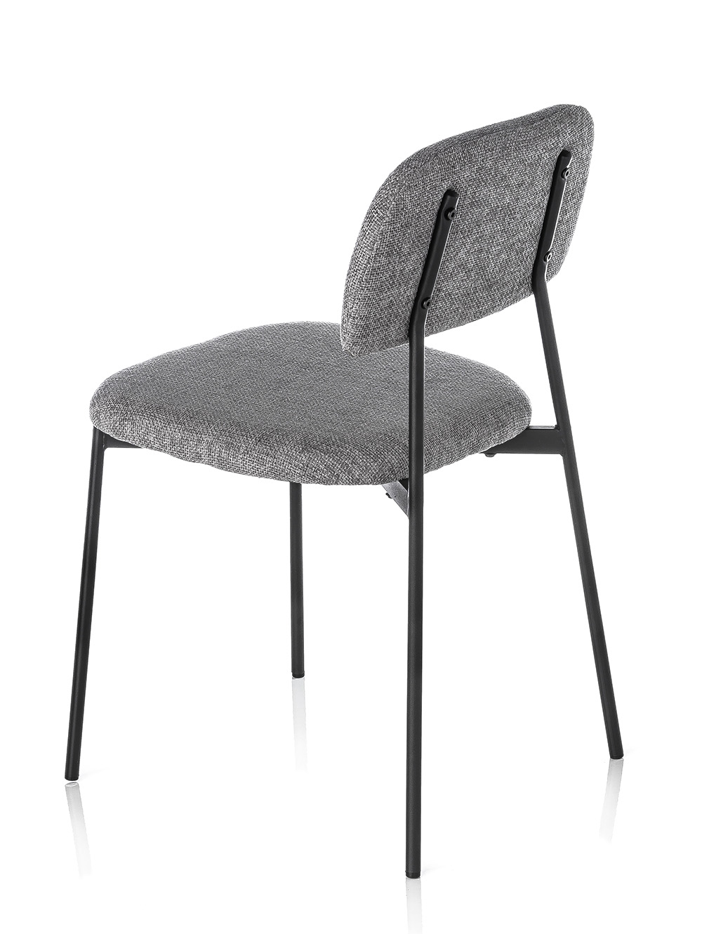 silla de comedor gris-SILLA AIRAS GREY-VASPIN-4.jpg image number null