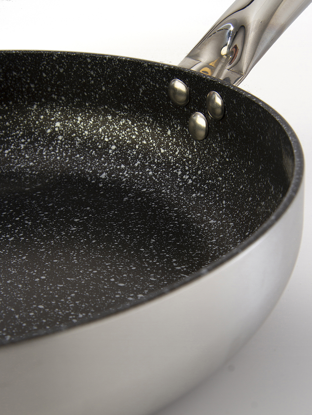 SARTEN GASTRO image number null