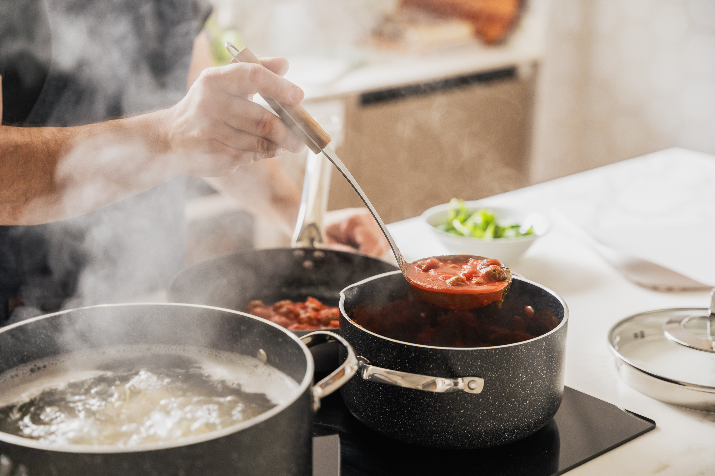 CUCHARON BOISE WOOD ANS0014-1.jpg image number null