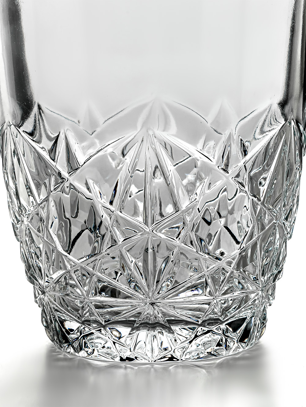 SET DE WHISKY X7 DEDALO image number null