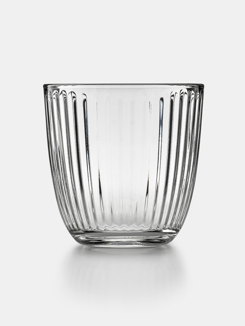 VASO LINE image number null