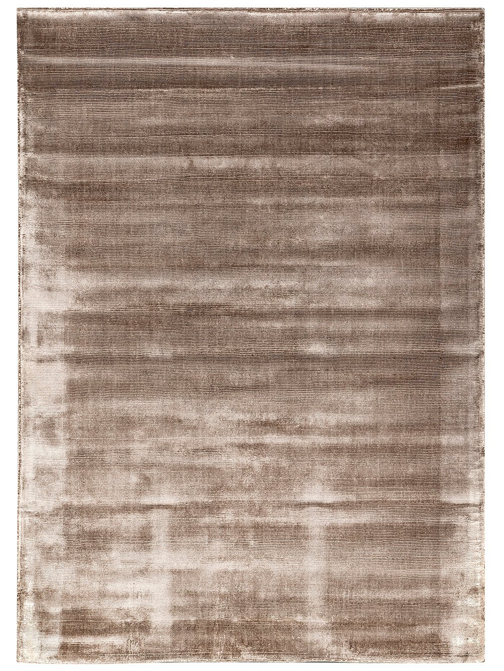 SILKY MIL RAYAS image number null