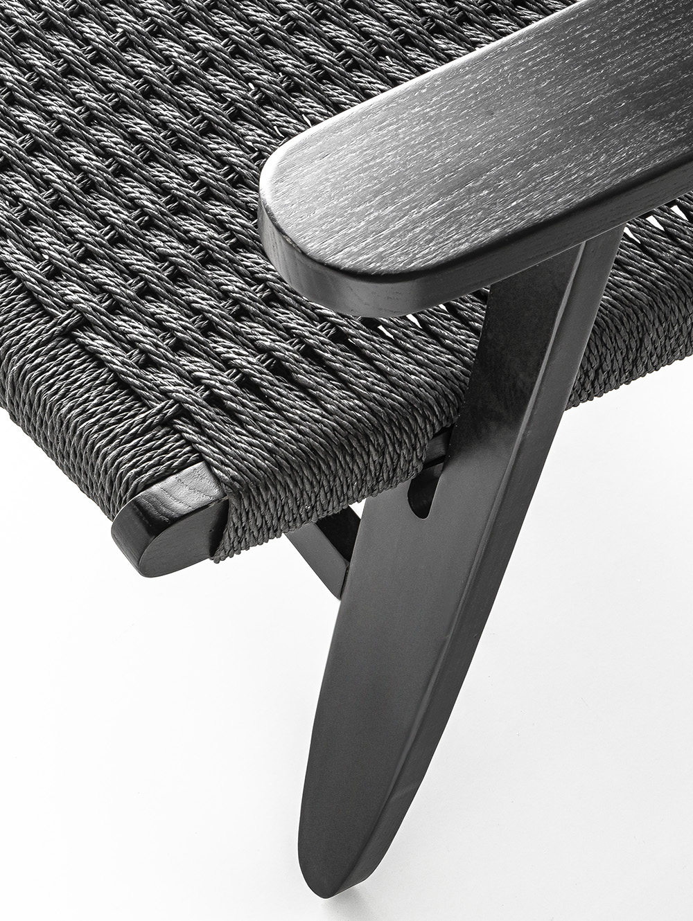 SILLON LEA image number null