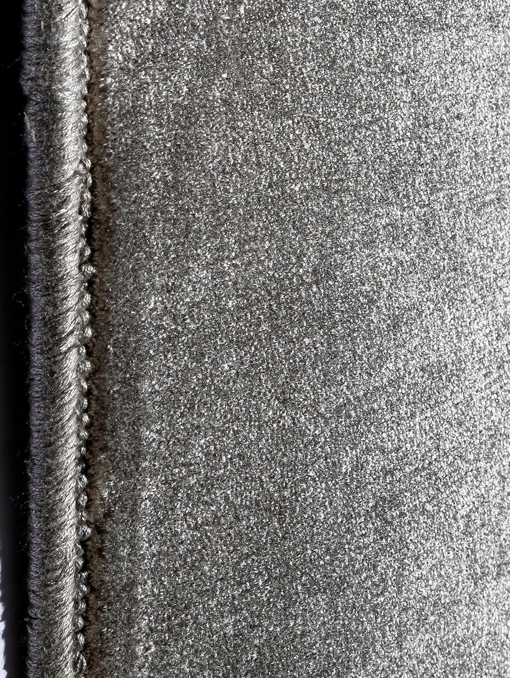  SILKY image number null